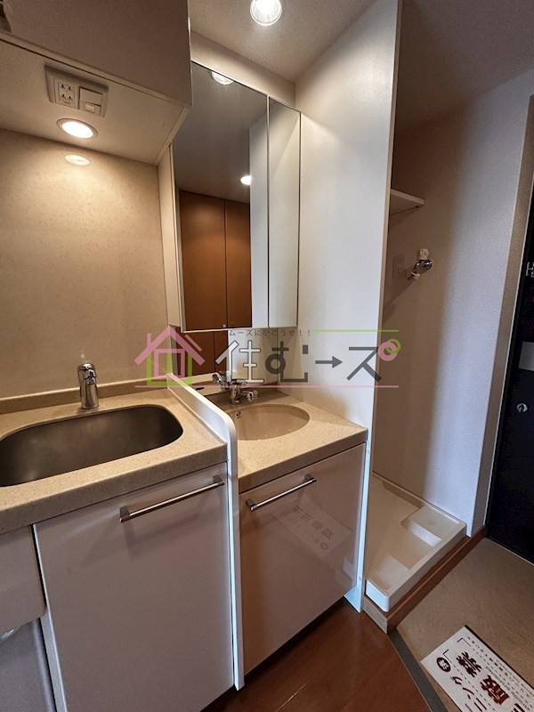 エステムコート難波WEST-SIDE大阪ドーム前 その他6