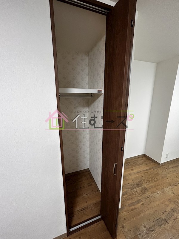 シャルマン西九条 その他5