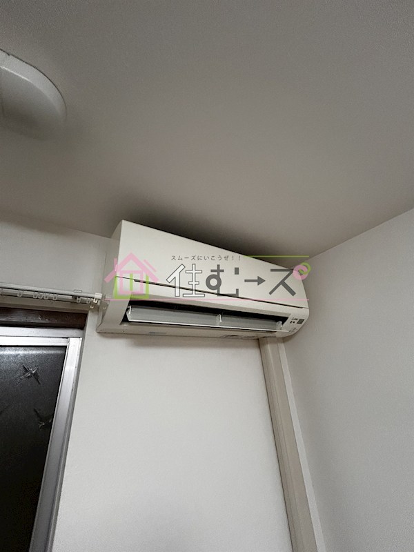 シャルマン西九条 その他6