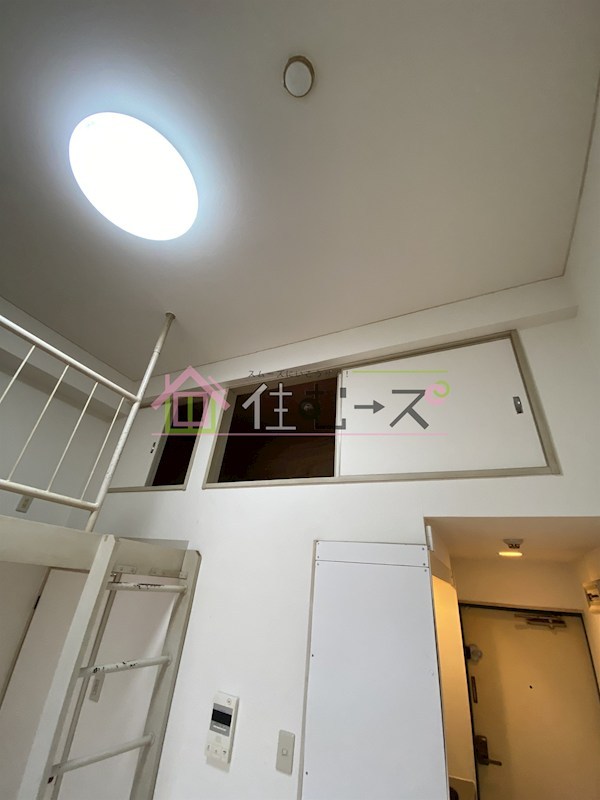 シルクロード勝山Ⅱ その他2