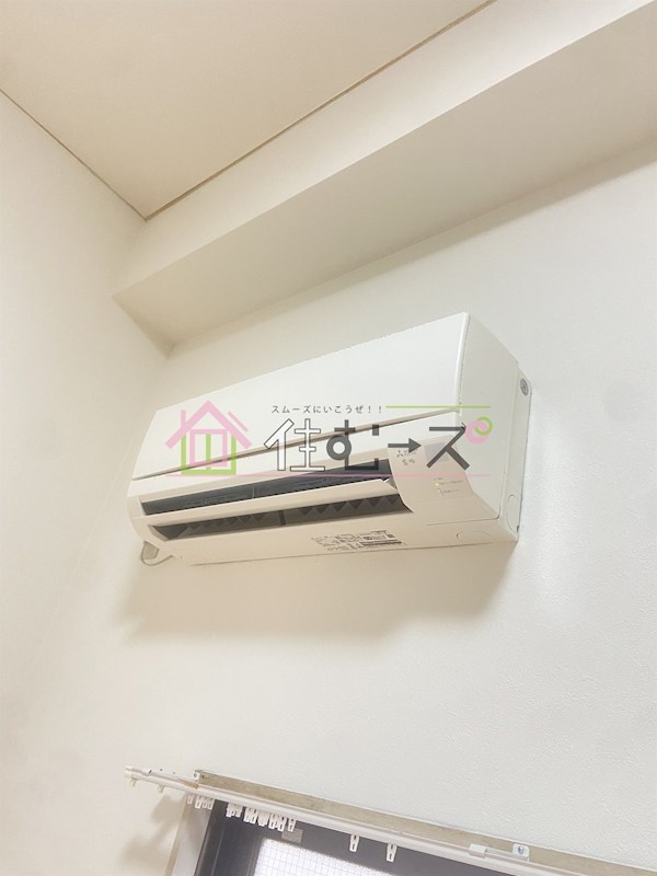 シルクロード勝山Ⅱ その他3