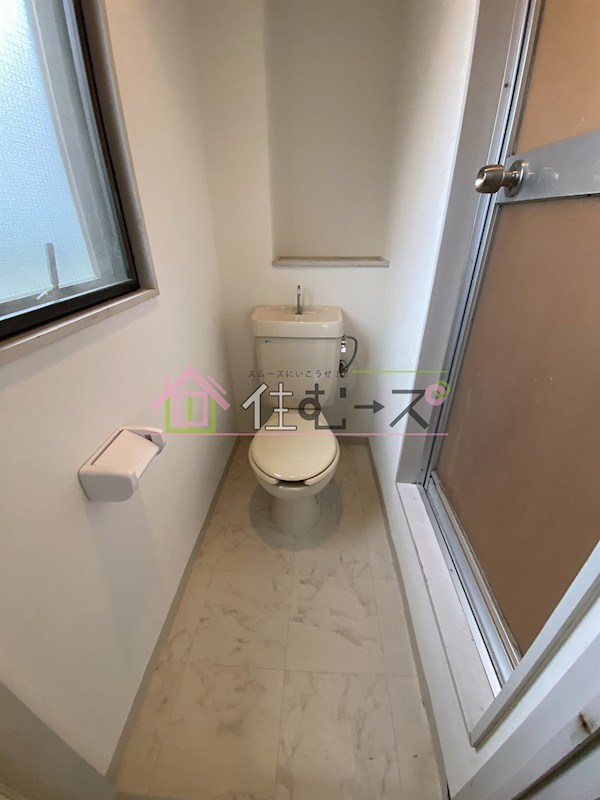 シルクロード勝山Ⅱ その他6