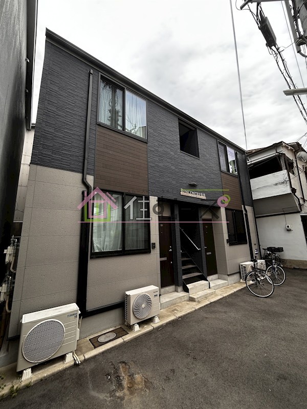 ランコントル その他1