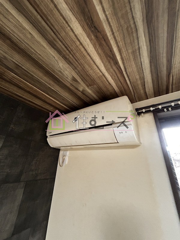 ランコントル その他2