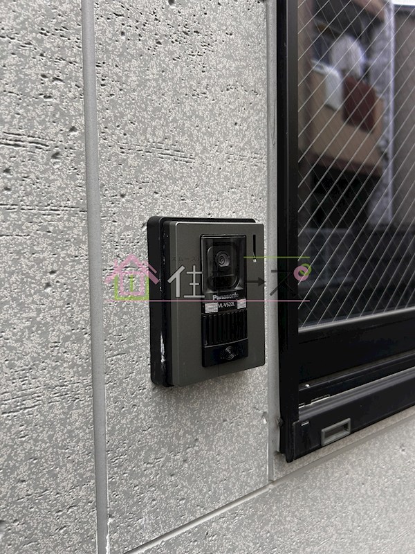 ランコントル その他3