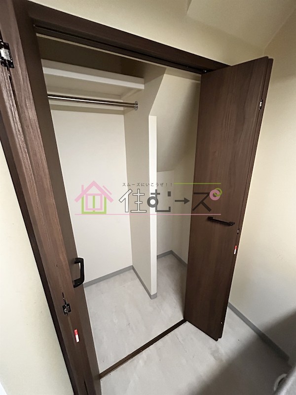 ランコントル その他4