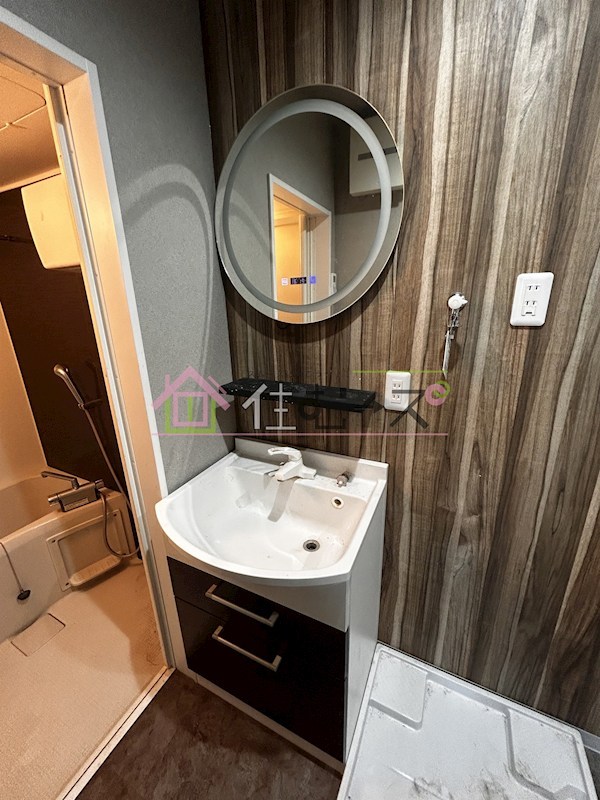 ランコントル その他5