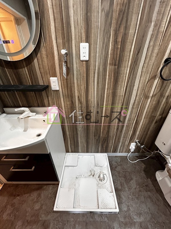 ランコントル その他6