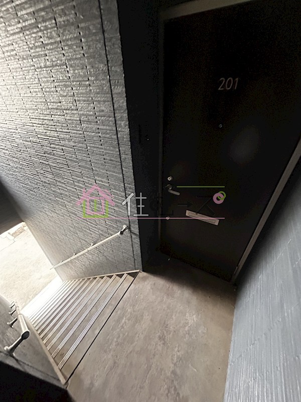 ランコントル その他外観5