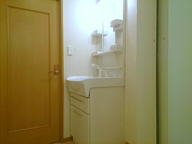 セイバリーレイン その他1