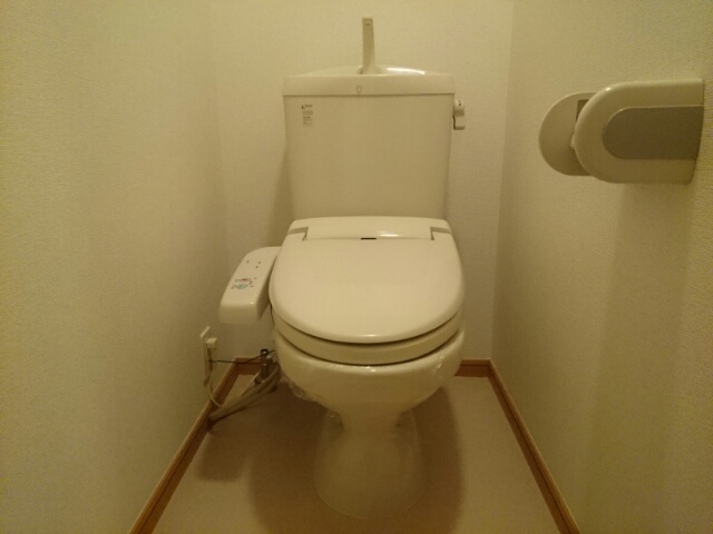 セイバリーレイン その他2