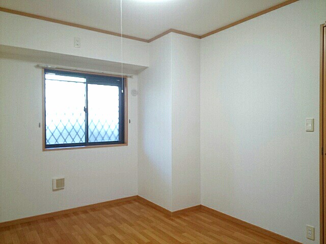 セイバリーレイン その他3