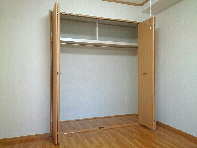 セイバリーレイン その他4