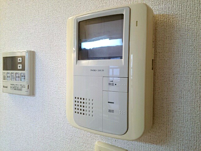 セイバリーレイン その他5