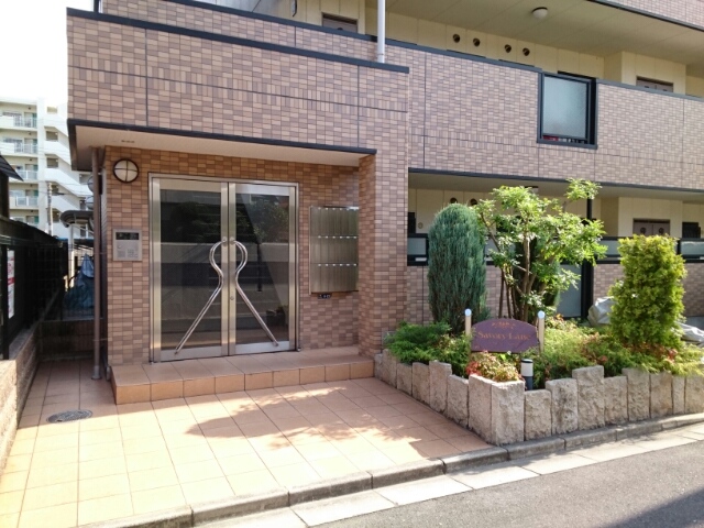 セイバリーレイン その他6