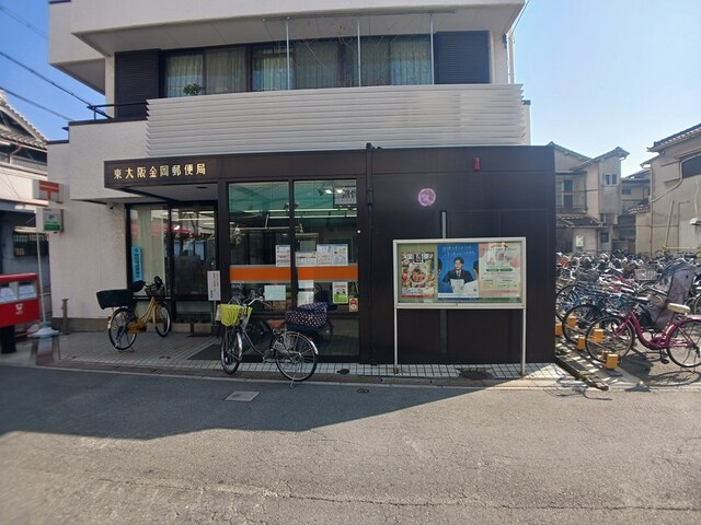 セイバリーレイン その他外観4