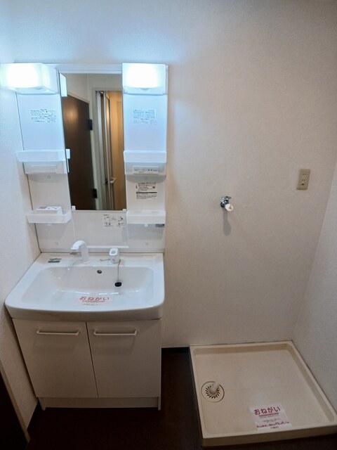 セピア辻井横小路 その他1