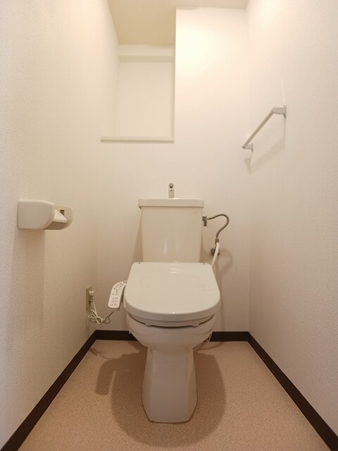 セピア辻井横小路 その他2