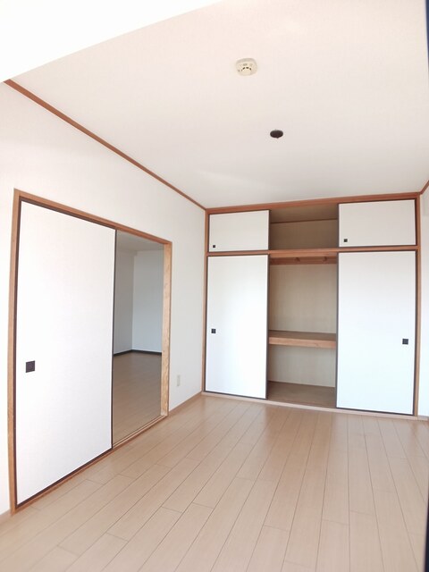 セピア辻井横小路 その他3