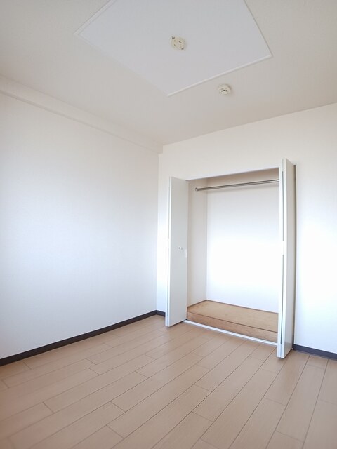 セピア辻井横小路 その他4