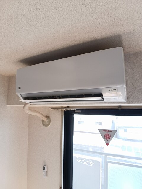 セピア辻井横小路 その他5