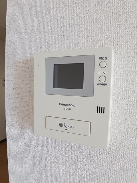 セピア辻井横小路 その他6