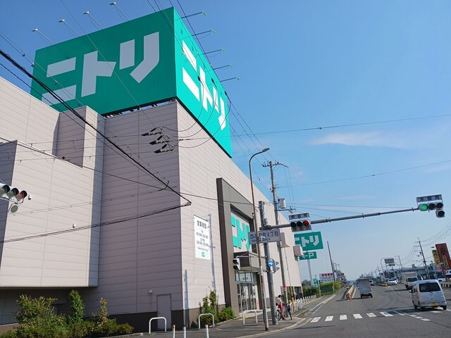 セピア辻井横小路 その他外観3