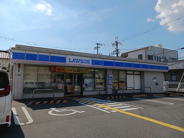 セピア辻井横小路 その他外観4