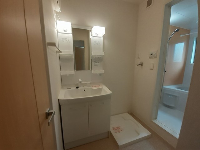 コウジィー・コートⅡ その他1