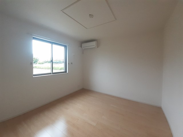 コウジィー・コートⅡ その他2