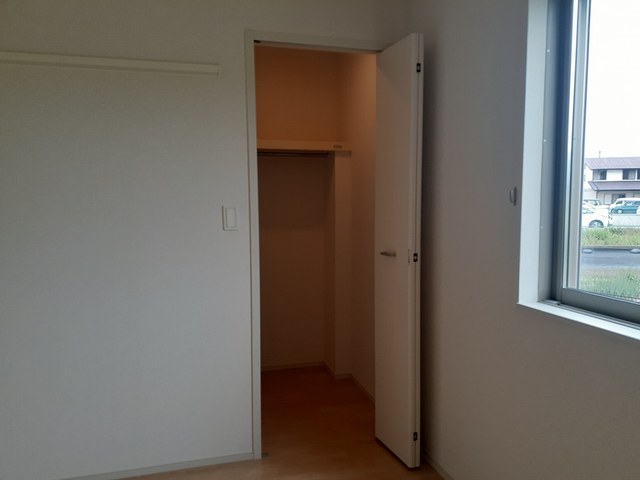 コウジィー・コートⅡ その他3