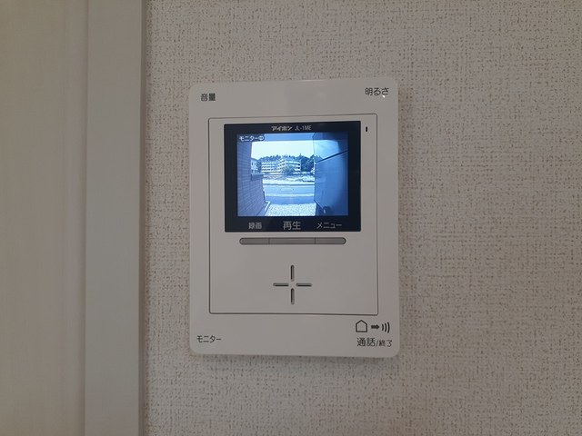 コウジィー・コートⅡ その他4