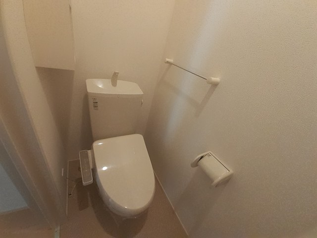 コウジィー・コートⅡ その他5