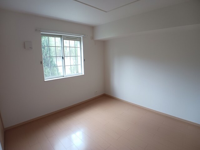 アンジュール その他2