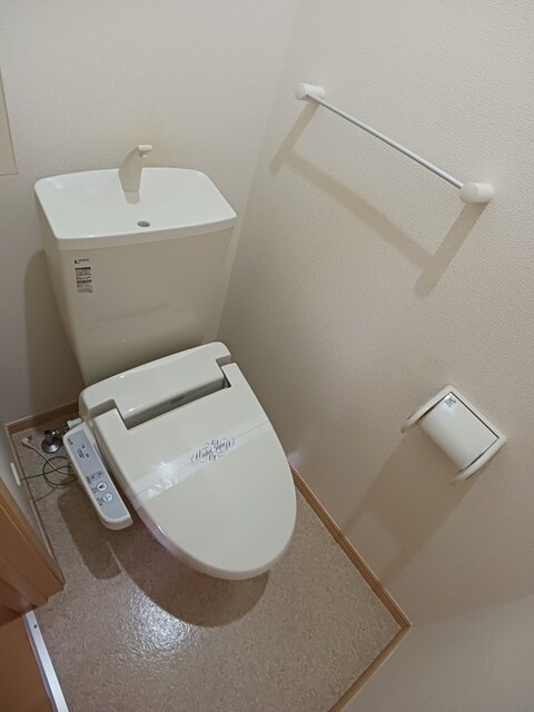 アンジュール その他5