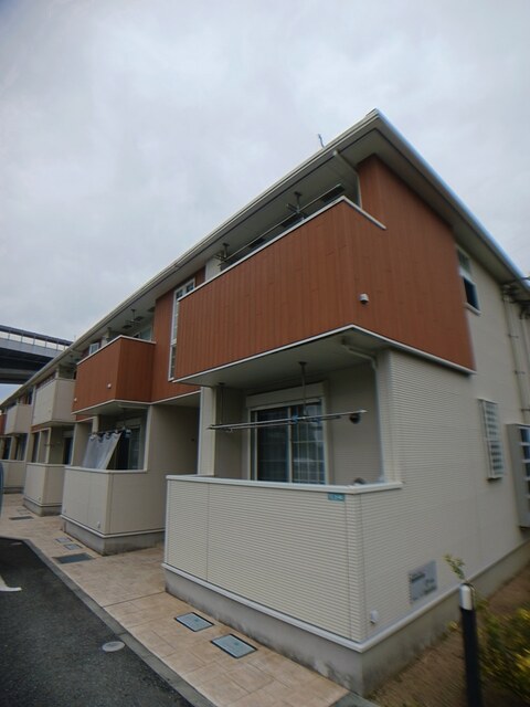 アンジュール その他6