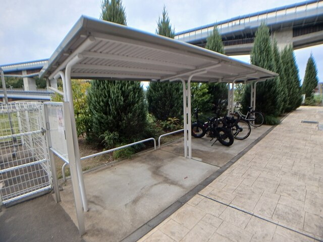 アンジュール その他7