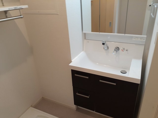 ミルト熊野 その他1