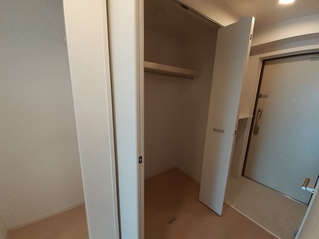 ミルト熊野 その他3