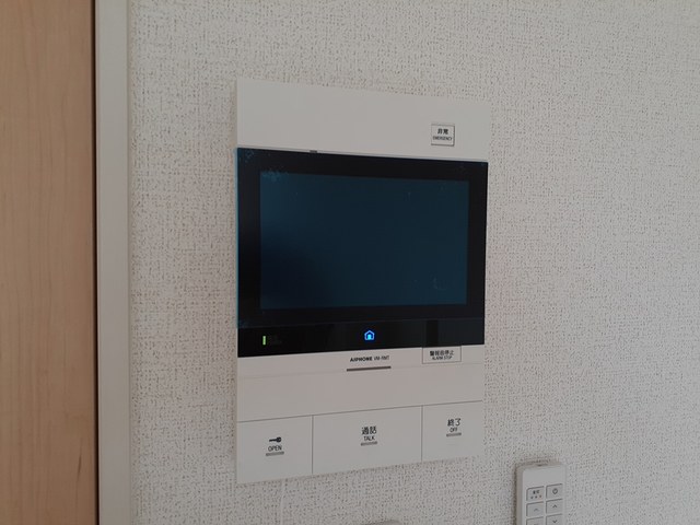 ミルト熊野 その他4