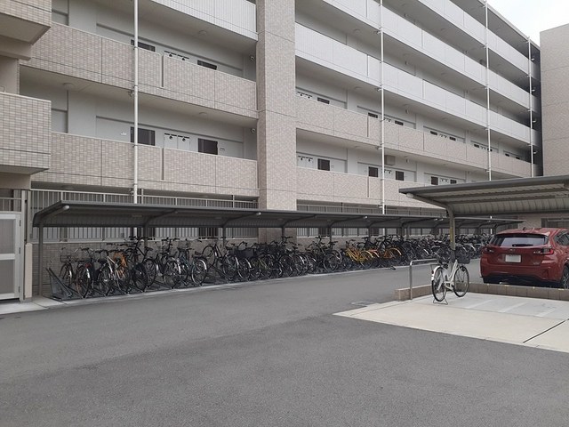 ミルト熊野 その他7