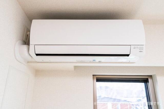 メゾンボヌール その他1