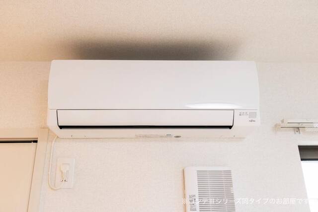 メゾンボヌール その他1