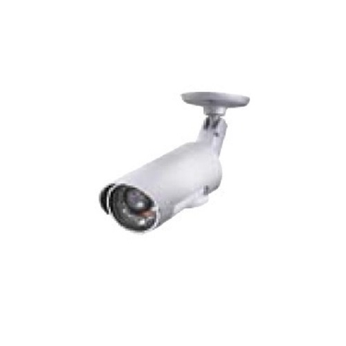 メゾンボヌール その他4