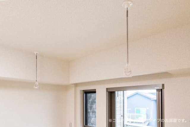 メゾンボヌール その他3