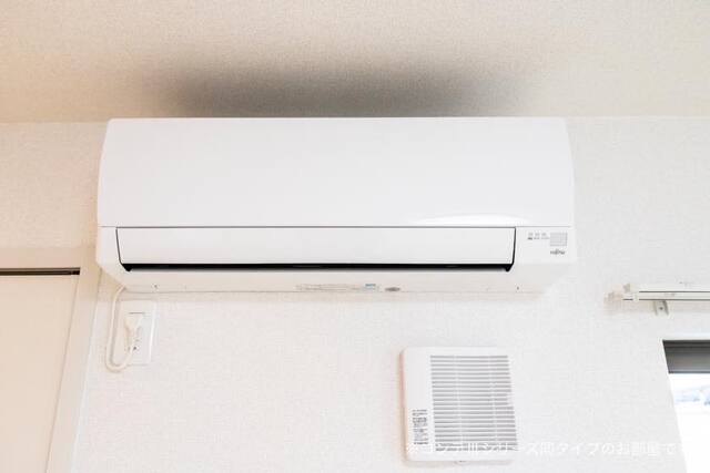 メゾンボヌール その他1