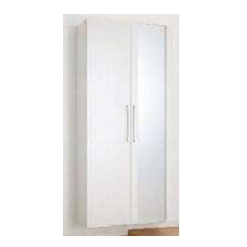 メゾンボヌール その他5