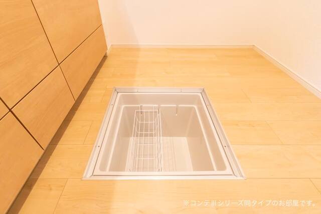 メゾンボヌール その他2