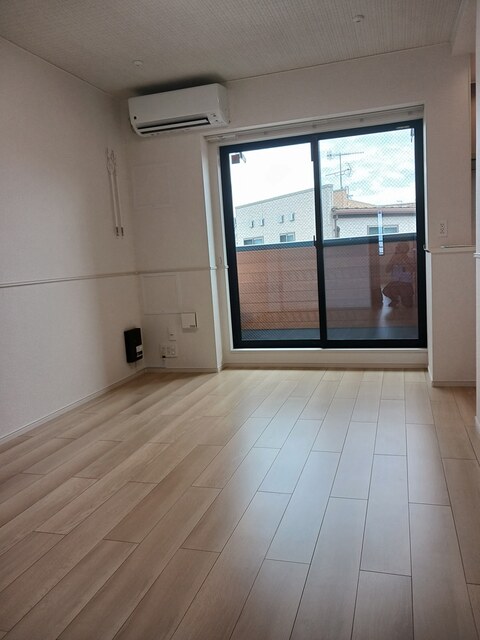 カーサ　デル　ソーレ その他1