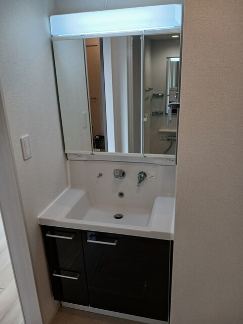 カーサ　デル　ソーレ その他2